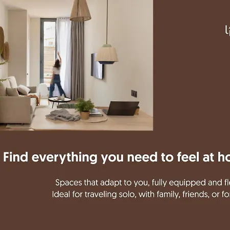 Líbere La Vieja * Bilbau