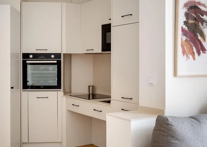 Libere La Vieja Bilbao