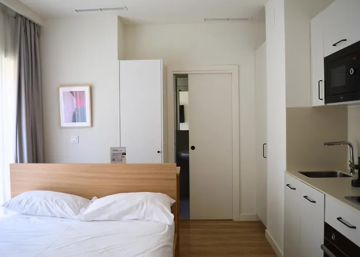 Libere La Vieja * Bilbao