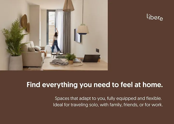 Libere La Vieja * Bilbao