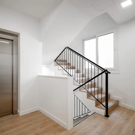 Libere La Vieja * Μπιλμπάο