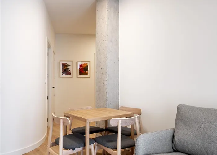 Libere La Vieja * Bilbao