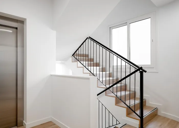 Libere La Vieja * Bilbao