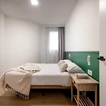 Líbere La Vieja