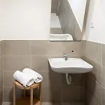 Líbere La Vieja Apartamento