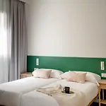 Líbere La Vieja Apartamento *