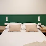 Líbere La Vieja Apartamento Bilbao