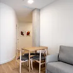 Líbere La Vieja * Bilbao