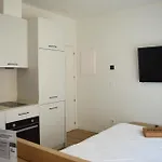 Líbere La Vieja *