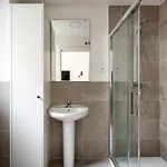 Apartamento Líbere La Vieja *